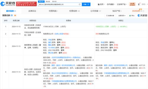 红杉中国 高瓴退出蔚来资本关联公司 蔚来方面回应 系误解