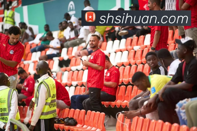 华体会品牌故事