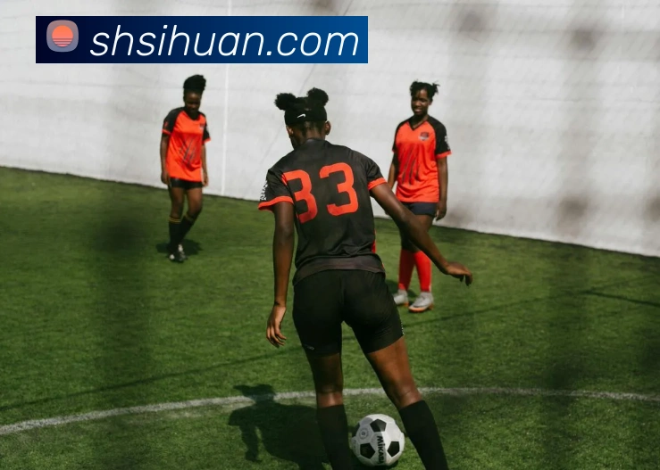 华体会服务体系