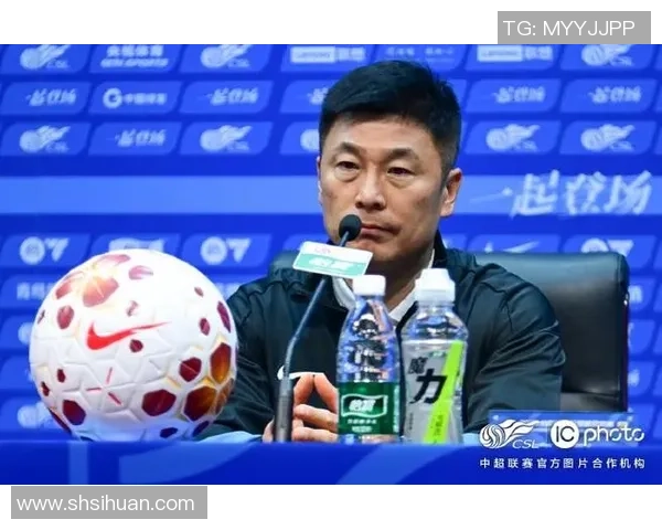 李国旭强调队员心态稳定是客场胜利的关键因素
