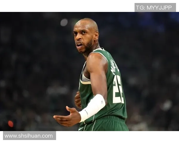本赛季NBA高薪低能教练盘点与分析是否值得继续执教